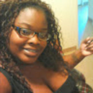 Meet your Posher, Roxann